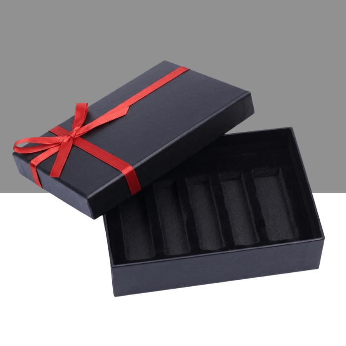 Bespoke Cardboard Gift Boxes Bespoke Cardboard Gift Boxes