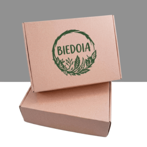 Custom Cardboard Boxes for Business