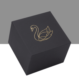 Custom Cardboard Jewelry Boxes