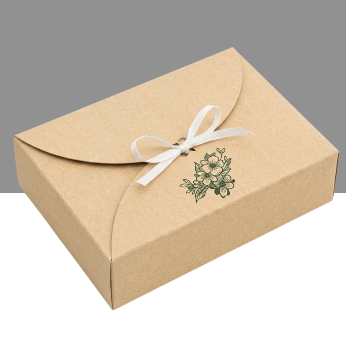 Custom Made Cardboard Gift Boxes Custom Made Cardboard Gift Boxes
