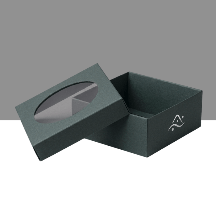Custom made Double Wall Cardboard Boxes Custom made Double Wall Cardboard Boxes