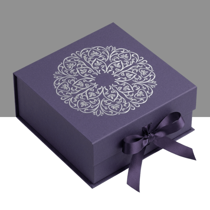 Personalised Cardboard Gift Boxes Personalised Cardboard Gift Boxes