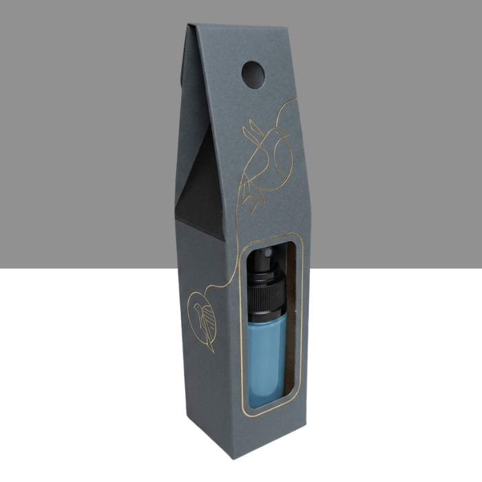 Personalised Cardboard Wine Boxes Personalised Cardboard Wine Boxes
